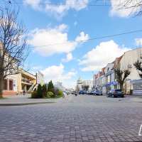 Miasto Lubartów