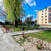 Miasto Lubartów