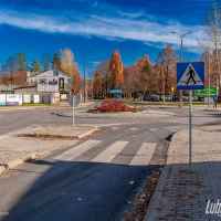 Lubartów