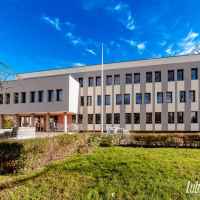 Lubartów