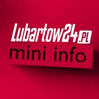 Lubartów: negatywna decyzja w sprawie pozwolenia na budowę McDonald's