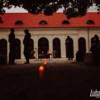 Narodowe Czytanie 2026