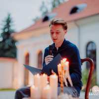 Narodowe Czytanie 2026