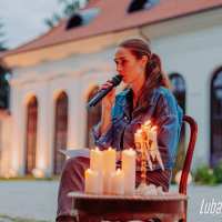 Narodowe Czytanie 2026