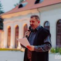 zdjęcie Narodowe Czytanie 2026