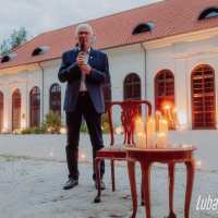 Narodowe Czytanie 2026