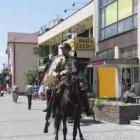 stara-nauka jazdy
