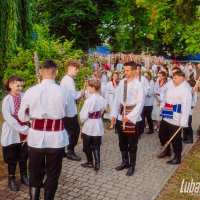 zdjęcie Noc Świętojańska