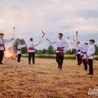 zdjęcie Noc Świętojańska