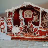 Opowieści Wigilijne
