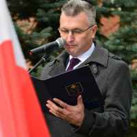 99 rocznica Odzyskania Niepodległości 