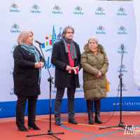 Boisko przy Batalionów Chłopskich