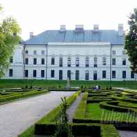 Pałac