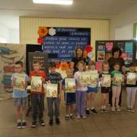 II Festiwal Literatury 