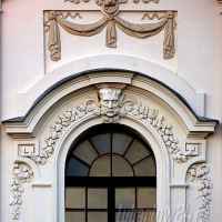 Lubartów