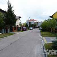 ul.Weteranów