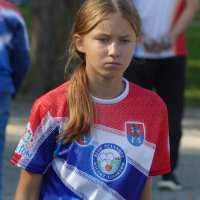 zdjęcie Bulodrom - turnieje
