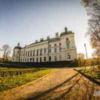 Lubartów