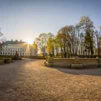 Lubartów
