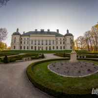 Lubartów