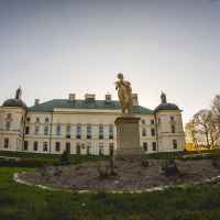 Lubartów