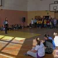 zdjęcie Paraolimpiada_011