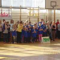 zdjęcie Paraolimpiada 2011
