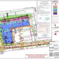 Nowy parking Park & Ride powstanie przy ul. Kościuszki: Miasto ogłosiło przetarg