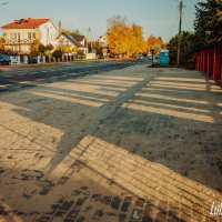 nowe miejsca postojowe