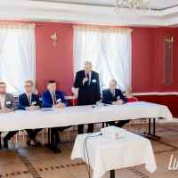 Nie z węgla, a z gazu. PEC ma produkować ciepło i prąd