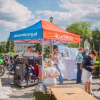 Kapucyński Piknik Motocyklowy