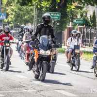 zdjęcie 8 Kapucyński Piknik Motocyklowy