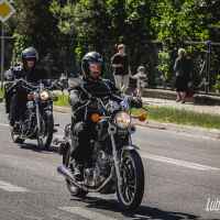 8 Kapucyński Piknik Motocyklowy
