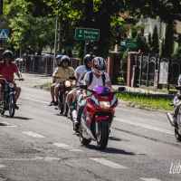 zdjęcie 8 Kapucyński Piknik Motocyklowy