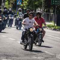 8 Kapucyński Piknik Motocyklowy