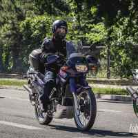 zdjęcie 8 Kapucyński Piknik Motocyklowy