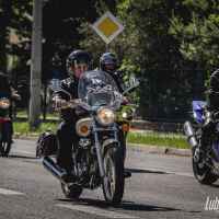 zdjęcie 8 Kapucyński Piknik Motocyklowy