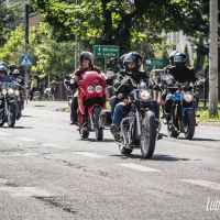 zdjęcie 8 Kapucyński Piknik Motocyklowy