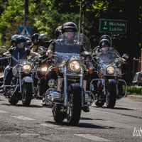 8 Kapucyński Piknik Motocyklowy