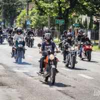 8 Kapucyński Piknik Motocyklowy
