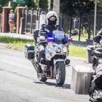 zdjęcie 8 Kapucyński Piknik Motocyklowy