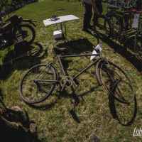 8 Kapucyński Piknik Motocyklowy
