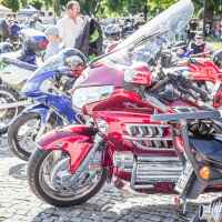 zdjęcie 8 Kapucyński Piknik Motocyklowy