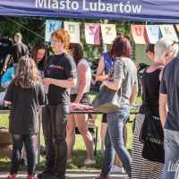 8 Kapucyński Piknik Motocyklowy