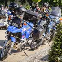 zdjęcie 8 Kapucyński Piknik Motocyklowy