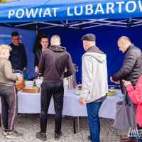 zdjęcie Piknik z Produktem Polskim