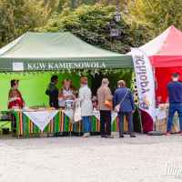 Piknik z Produktem Polskim