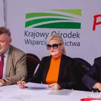zdjęcie Piknik z Produktem Polskim