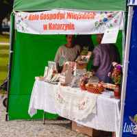 Piknik z Produktem Polskim