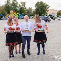 Piknik z Produktem Polskim